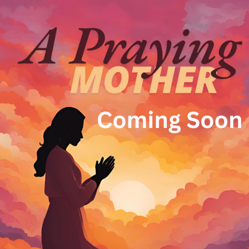 A Praying Mother